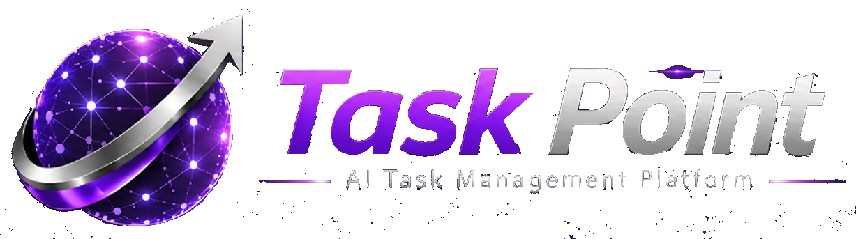 taskpoint-ai